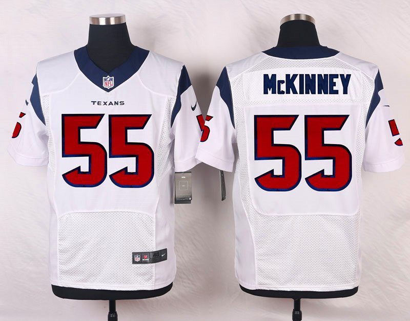 Houston Texans elite jerseys-013